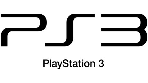 ps3 .